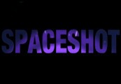 SpaceShot EU Steam CDキー