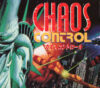 Chaos Control EU PC Steam CD Key