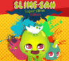 Slime-San: Superslime Edition EU Steam CD Key
