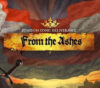 Kingdom Come: Deliverance - From the Ashes DLC EU Steam CD Key