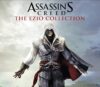 Assassin's Creed The Ezio Collection EU Nintendo Switch CD Key