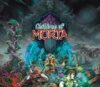 Children of Morta: Complete Edition EU Steam CD Key