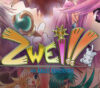 Zwei: The Arges Adventure EU Steam CD Key