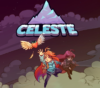 Celeste EU Steam CD Key