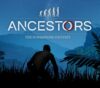 Ancestors: The Humankind Odyssey EU Epic Games CD Key