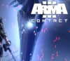 Arma 3 Contact Edition EU PC Steam CD Key