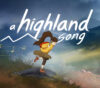A Highland Song EU Steam CD Key