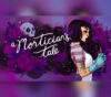 A Mortician's Tale EU PC Steam CD Key