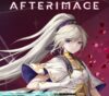 Afterimage EU Steam CD Key
