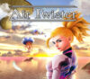 Air Twister EU Nintendo CD Key