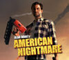 Alan Wake's American Nightmare EU PC Steam CD Key