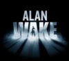 Alan Wake EU PC Steam CD Key