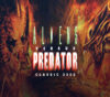Aliens versus Predator Classic 2000 EU PC Steam CD Key