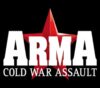 Arma: Cold War Assault EU Steam CD Key