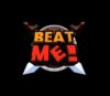 Beat Me! EU PC Steam CD Key