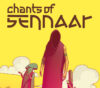 Chants of Sennaar EU PC Steam CD Key