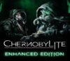Chernobylite: Enhanced Edition EU Steam CD Key