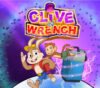 Clive 'N' Wrench EU Steam CD Key