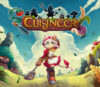 Cuisineer EU PC Steam CD Key