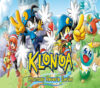 Klonoa Phantasy Reverie Series EU Steam CD Key