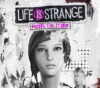 Life is Strange: Before the Storm EU Steam CD Key