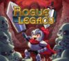 Rogue Legacy EU Steam CD Key
