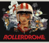 Rollerdrome EU Steam CD Key