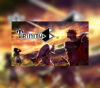 TrinityS EU PS4/PS5 CD Key