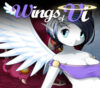Wings of Vi EU Steam CD Key