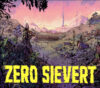 ZERO Sievert EU Steam Altergift