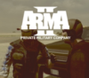 Arma II: Private Military Company DLC EU PC Steam CD Key