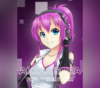 Akihabara - Feel the Rhythm EU PC Steam CD Key