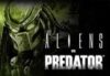 Aliens vs. Predator Collection EU Steam CD Key