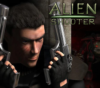Alien Shooter EU PC Steam CD Key