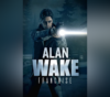 Alan Wake Franchise EU PC Steam CD Key