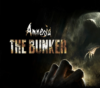 Amnesia: The Bunker EU PC Steam CD Key
