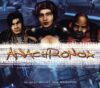 Anachronox EU PC Steam CD Key