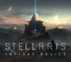 Stellaris - Ancient Relics Story Pack DLC EU Steam Altergift