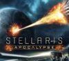 Stellaris - Apocalypse DLC EU PC Steam CD Key