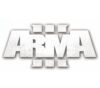 Arma 3 Ultimate Edition EU Steam CD Key