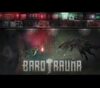 Barotrauma EU Steam Altergift