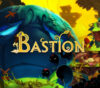 Bastion EU PC Steam CD Key