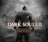 Dark Souls 2 - Season Pass DLC EU PC Steam CD Key