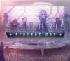 Stellaris - Federations DLC EU PC Steam CD Key