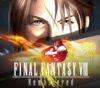 Final Fantasy VIII Remastered EU PC Steam CD Key