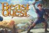 Beast Quest EU PC Steam CD Key