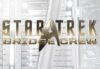 Star Trek: Bridge Crew EU Steam CD Key