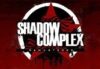 Shadow Complex Remastered EU Steam CD Key