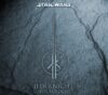 Star Wars Jedi Knight: Jedi Academy EU PC Steam CD Key