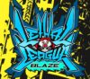 Lethal League Blaze EU Steam CD Key